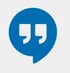 quote-icon